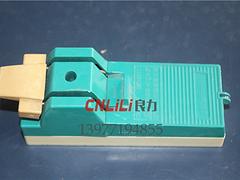 南宁优质闸刀开关与地面插座批发服务