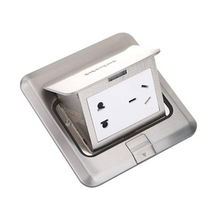 西门子新品插座转换器上架 价格对比、购买指南与易购网新品评测